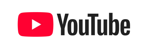 YouTube: The Global Platform That Changed Online Video