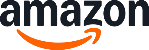 Amazon: From Online Bookstore to Global Technology and Commerce Platform