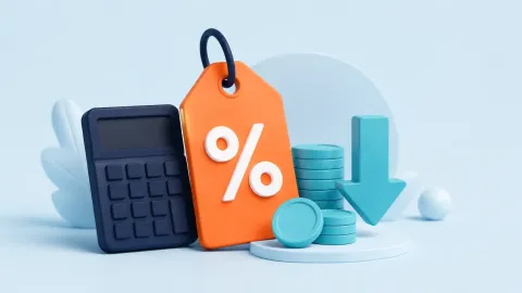 How to Calculate the Price After a Discount