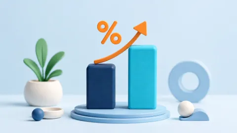 استخراج نسبة الخصم من السعر القديم والجديد