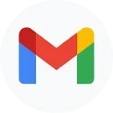 Gmail: Google’s Email Service for Personal and Professional Communication