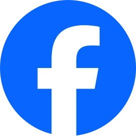 Facebook: A Social Platform for Connection, Communities and Discovery