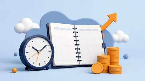 How to Convert an Hourly Wage to Annual Salary