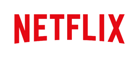 Netflix: How Streaming Changed the Way the World Watches Entertainment