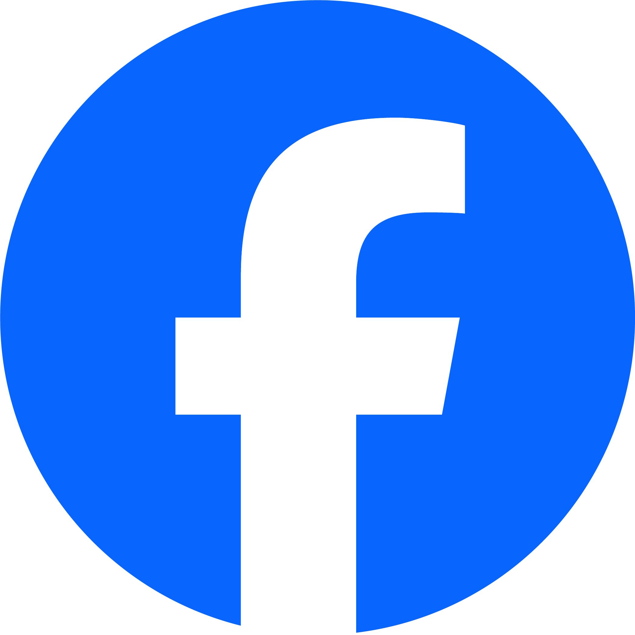 Facebook: A Social Platform for Connection, Communities and Discovery