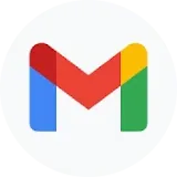 Gmail: Google’s Email Service for Personal and Professional Communication