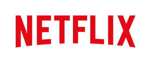 Netflix: How Streaming Changed the Way the World Watches Entertainment