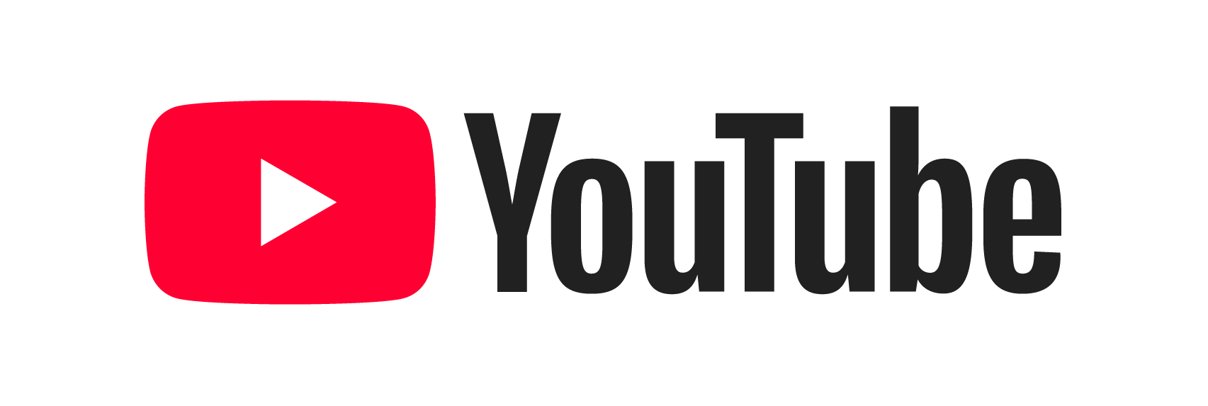YouTube: The Global Platform That Changed Online Video